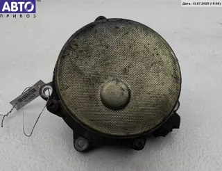 057145100C Насос вакуумный Audi A4 B6 Арт 55131529, вид 2