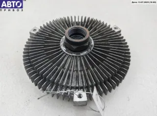 059121350H Муфта вентилятора Audi A6 C5 (S6,RS6) Арт 55130774, вид 1