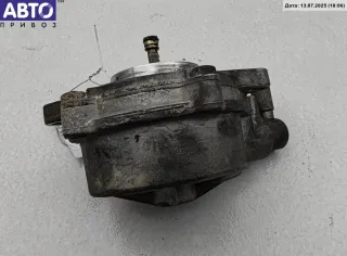 059145100B Насос вакуумный Audi A6 C5 (S6,RS6) 2.5л TD Арт 55130726, вид 2