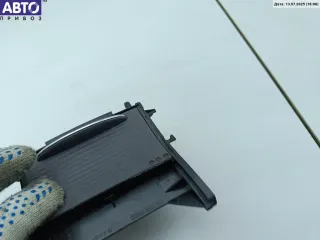 1688100930 Пепельница Mercedes A W168 Арт 54809803, вид 1