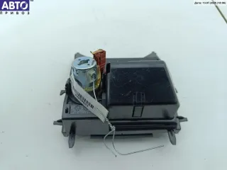1688100930 Пепельница Mercedes A W168 Арт 54809803, вид 2