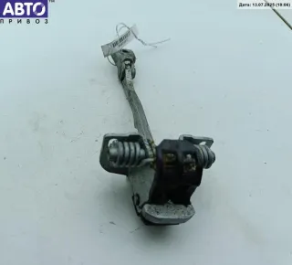 09229750 Ограничитель открывания двери передней Opel Vectra C  Арт 54829231, вид 1