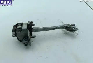 09229750 Ограничитель открывания двери передней Opel Vectra C  Арт 54829231, вид 3