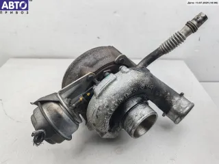 059145701F Турбина Audi A4 B6 Арт 55131545, вид 1