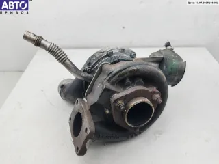 059145701F Турбина Audi A4 B6 Арт 55131545, вид 3