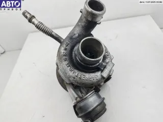 059145701F Турбина Audi A4 B6 Арт 55131545, вид 4
