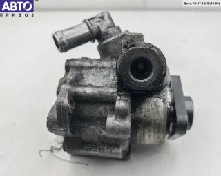 8E0145155 Насос гидроусилителя руля Audi A4 B6 Арт 55130775