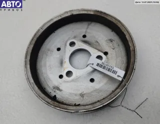 059145255 Шкив насоса гидроусилителя Audi A4 B6 Арт 55130730, вид 1