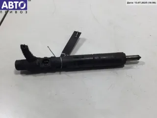 2T1Q-9F593-AA Форсунка топливная Ford Focus 1 Арт 55067410, вид 1