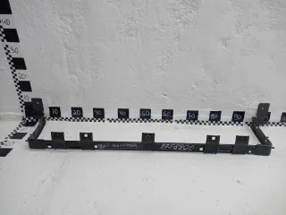 5027159900 Кронштейн радиатора нижний Geely Atlas 1 Арт 975890D
