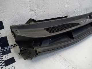 5570860310 Жабо Toyota Land Cruiser Prado 150 Арт 975896D, вид 2
