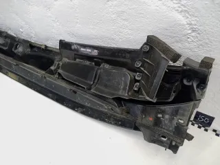 5570860310 Жабо Toyota Land Cruiser Prado 150 Арт 975896D, вид 7
