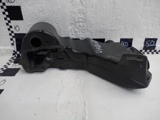 A2058600360 Бачок омывателя Mercedes C W205 Арт 975906D, вид 2