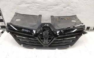 623105529R Решетка радиатора Renault Arkana Арт A985040L, вид 1