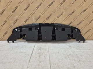 5261878010, 5261878010, 52618-78010 Пыльник бампера Lexus NX Арт DN185269, вид 1