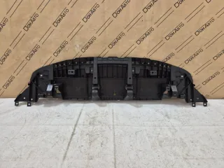 5261878010, 5261878010, 52618-78010 Пыльник бампера Lexus NX Арт DN185269, вид 2