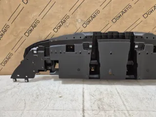5261878010, 5261878010, 52618-78010 Пыльник бампера Lexus NX Арт DN185269, вид 4