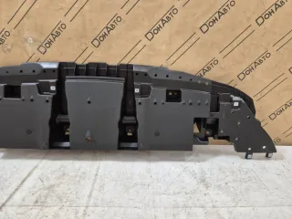 5261878010, 5261878010, 52618-78010 Пыльник бампера Lexus NX Арт DN185269, вид 5