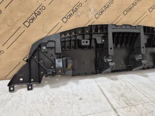 5261878010, 5261878010, 52618-78010 Пыльник бампера Lexus NX Арт DN185269, вид 6