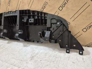 5261878010, 5261878010, 52618-78010 Пыльник бампера Lexus NX Арт DN185269, вид 7