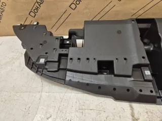 5261878010, 5261878010, 52618-78010 Пыльник бампера Lexus NX Арт DN185269, вид 8