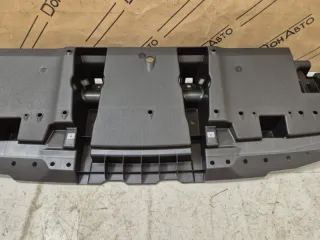 5261878010, 5261878010, 52618-78010 Пыльник бампера Lexus NX Арт DN185269, вид 9