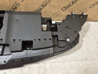 5261878010, 5261878010, 52618-78010 Пыльник бампера Lexus NX Арт DN185269, вид 10