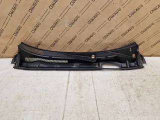 5570842140, 55708-42140, 55708-42150, 55708-42170, 55708-42070 Жабо Toyota Rav 4 3 Арт DN200804, вид 1