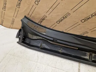 5570842140, 55708-42140, 55708-42150, 55708-42170, 55708-42070 Жабо Toyota Rav 4 3 Арт DN200804, вид 2