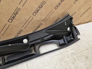 5570842140, 55708-42140, 55708-42150, 55708-42170, 55708-42070 Жабо Toyota Rav 4 3 Арт DN200804, вид 3