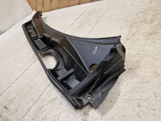 5570842140, 55708-42140, 55708-42150, 55708-42170, 55708-42070 Жабо Toyota Rav 4 3 Арт DN200804, вид 6