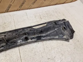 5570842140, 55708-42140, 55708-42150, 55708-42170, 55708-42070 Жабо Toyota Rav 4 3 Арт DN200804, вид 8