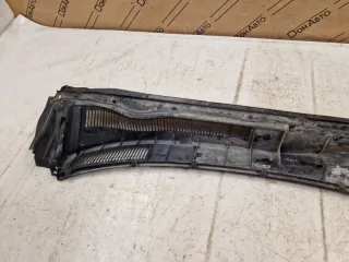 5570842140, 55708-42140, 55708-42150, 55708-42170, 55708-42070 Жабо Toyota Rav 4 3 Арт DN200804, вид 9
