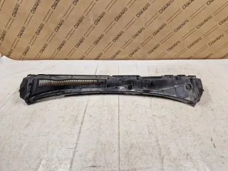 5570842140, 55708-42140, 55708-42150, 55708-42170, 55708-42070 Жабо Toyota Rav 4 3 Арт DN200804, вид 10