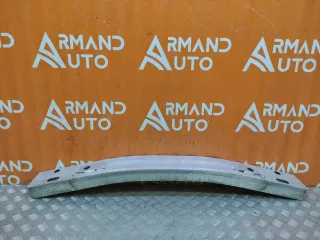 5202148051 усилитель бампера Lexus RX 4 Арт 263544PM, вид 4