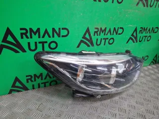 260108765R, 7 Фара Renault Kaptur Арт 364285RM, вид 2