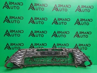 5310206590, 5311206820 Решетка бампера Toyota Camry XV70 Арт ARM134999, вид 6