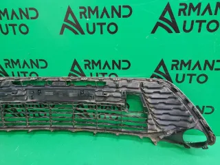 5310206590, 5311206820 Решетка бампера Toyota Camry XV70 Арт ARM134999, вид 7