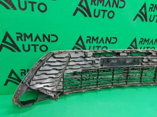 5310206590, 5311206820 Решетка бампера Toyota Camry XV70 Арт ARM134999, вид 8