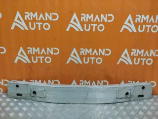 5202148051 усилитель бампера Lexus RX 4 Арт AR263544, вид 1
