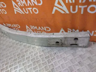 5202148051 усилитель бампера Lexus RX 4 Арт AR263544, вид 3