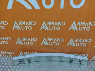 5202148051 усилитель бампера Lexus RX 4 Арт AR263544, вид 5