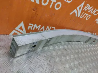 5202148051 усилитель бампера Lexus RX 4 Арт AR263544, вид 6