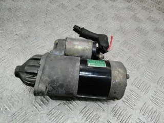 3610023100 Стартер Hyundai Elantra XD Арт 110360, вид 1