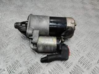3610023100 Стартер Hyundai Elantra XD Арт 110360, вид 3