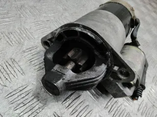 3610023100 Стартер Hyundai Elantra XD Арт 110360, вид 4