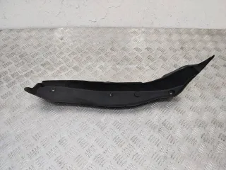 A2058890125 Пыльник крыла переднего правого Mercedes C W205 Арт 110320, вид 1