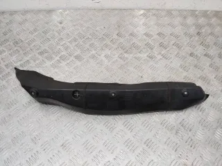 A2058890125 Пыльник крыла переднего правого Mercedes C W205 Арт 110320, вид 2