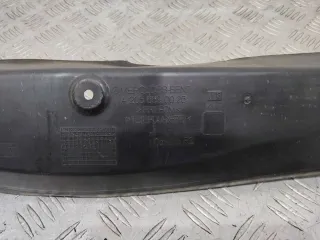 A2058890125 Пыльник крыла переднего правого Mercedes C W205 Арт 110320, вид 3