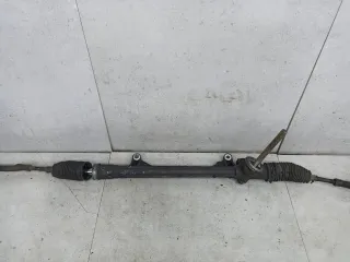 7955501009,8200324632,A0005184 рулевая рейка Renault Kangoo 2 Арт 59-321